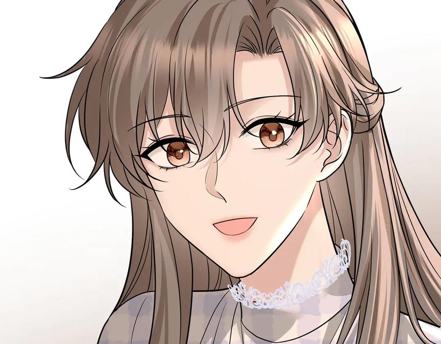 第214页