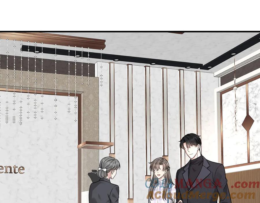 第217页