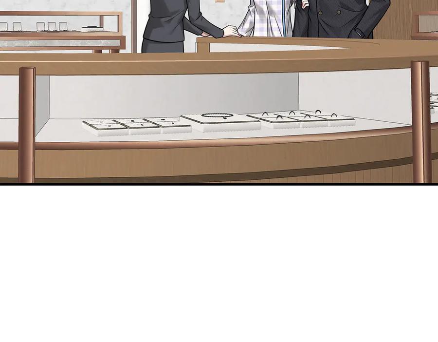 第218页