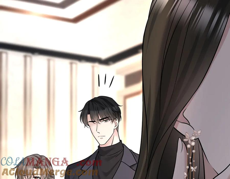 第221页