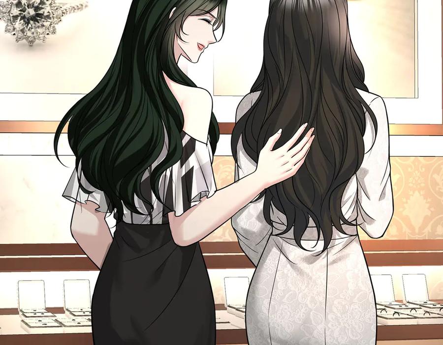 第226页