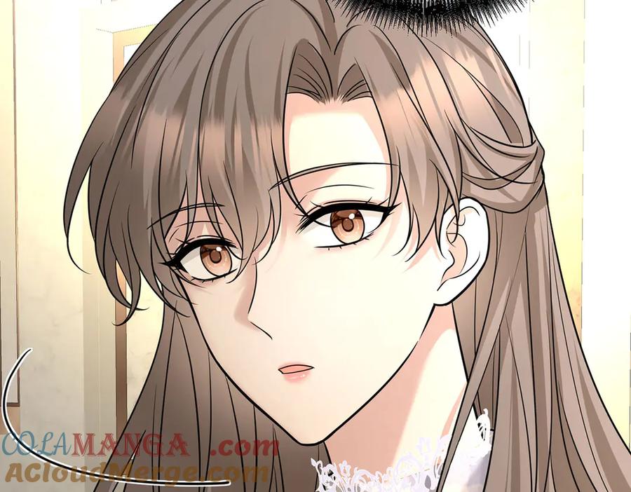 第233页