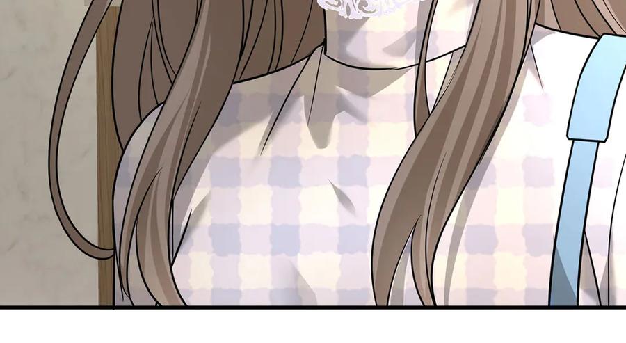 第234页