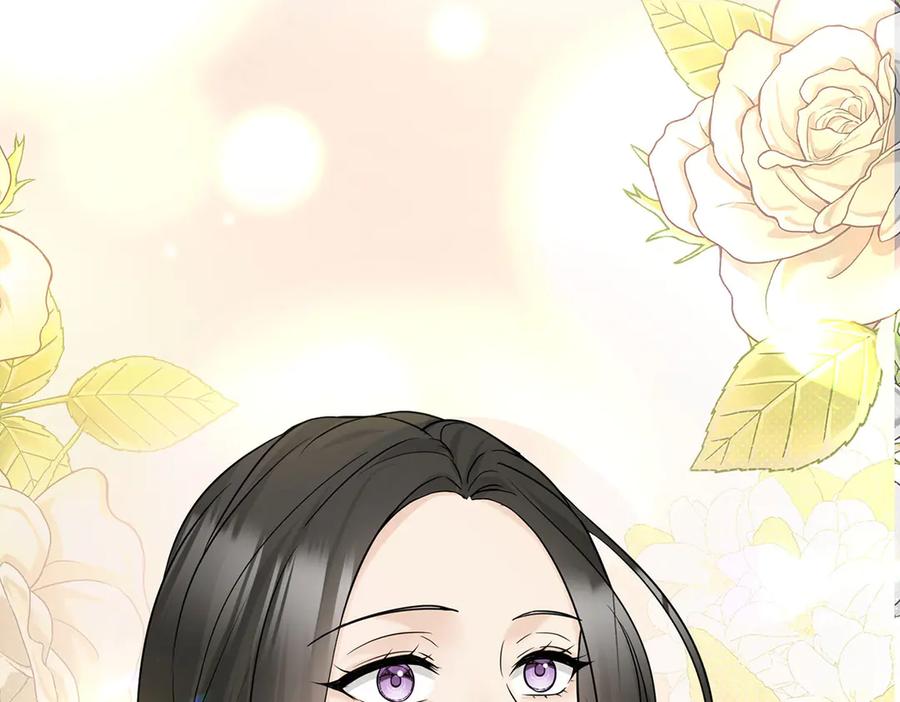 第236页