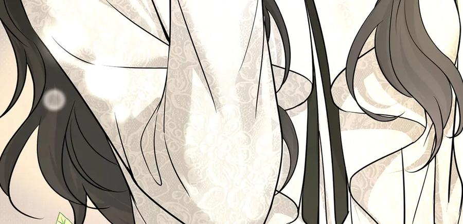 第238页