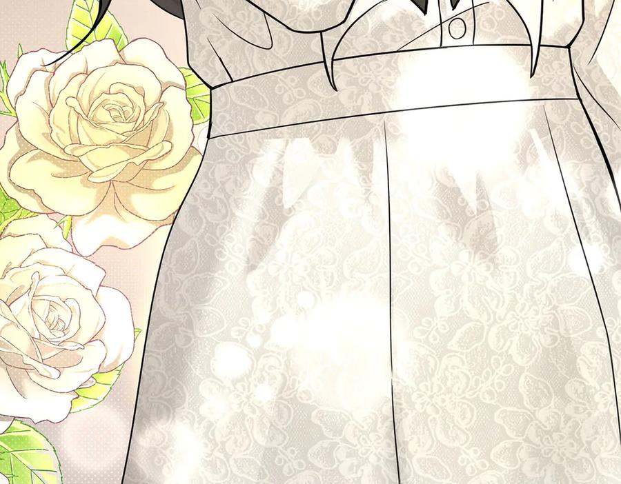 第239页