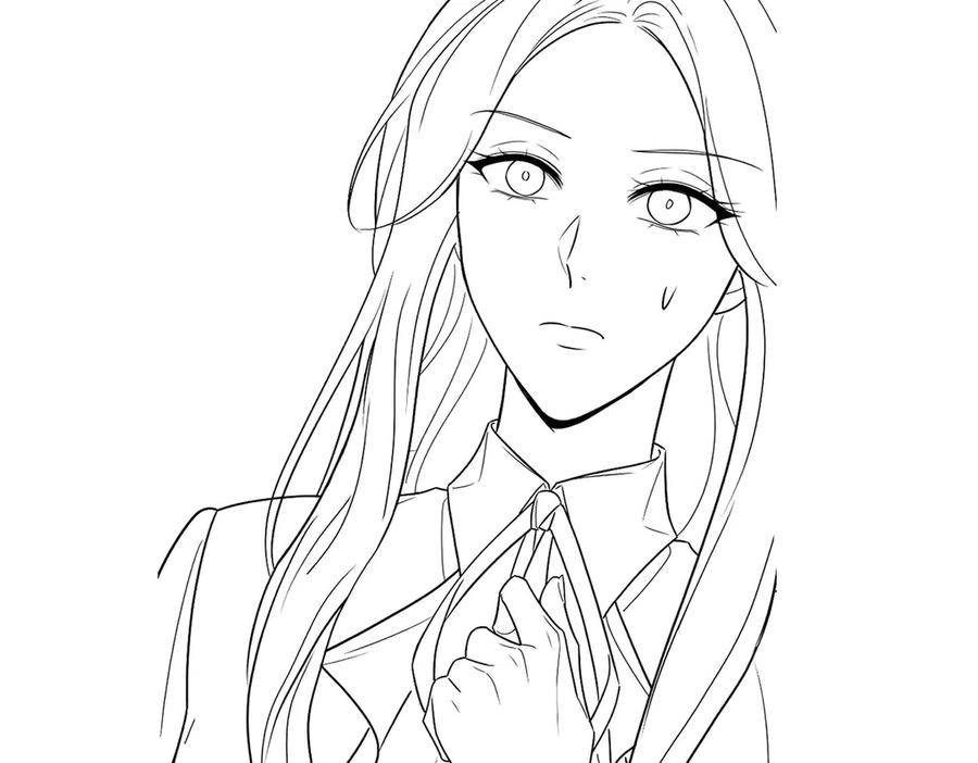 第247页