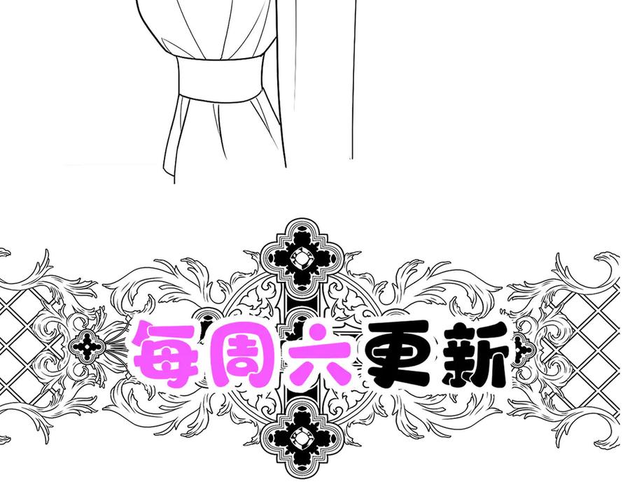 第251页