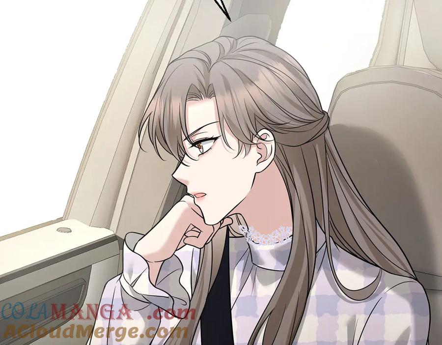 第205页