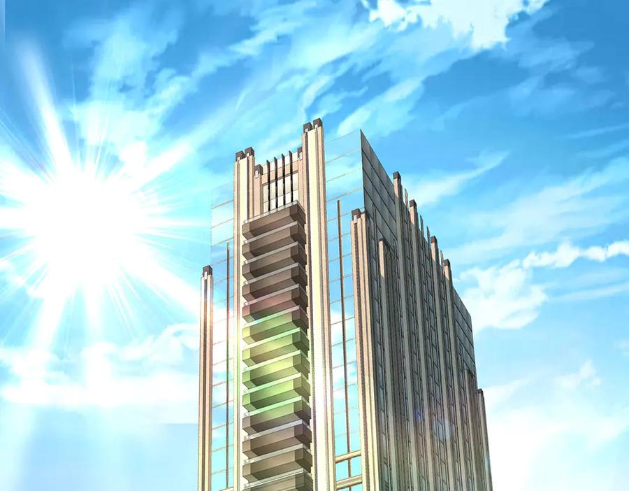 第191页