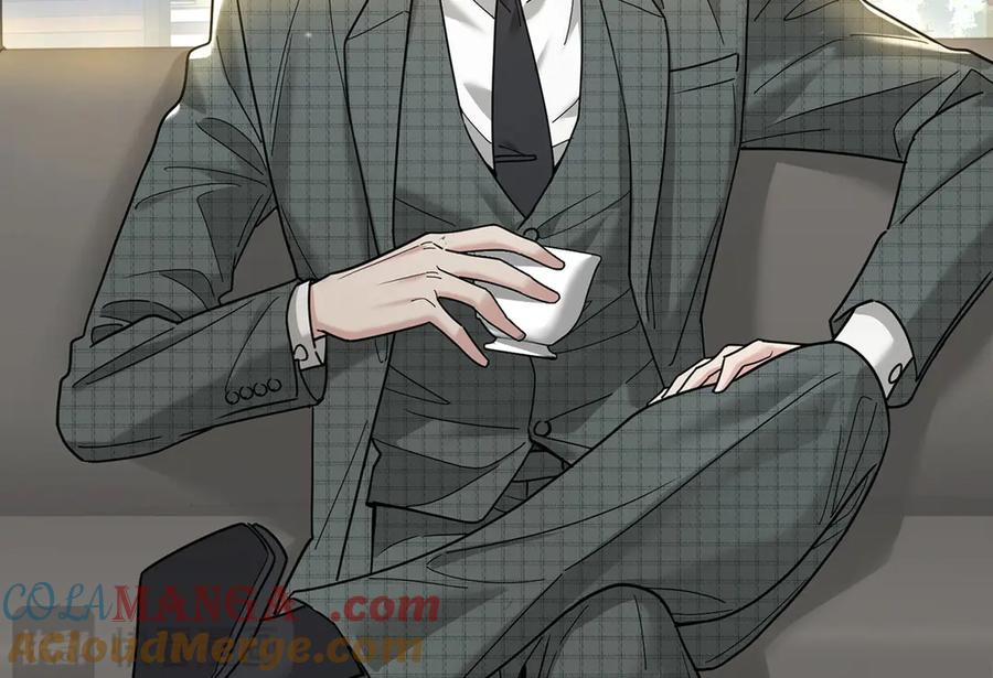 第209页