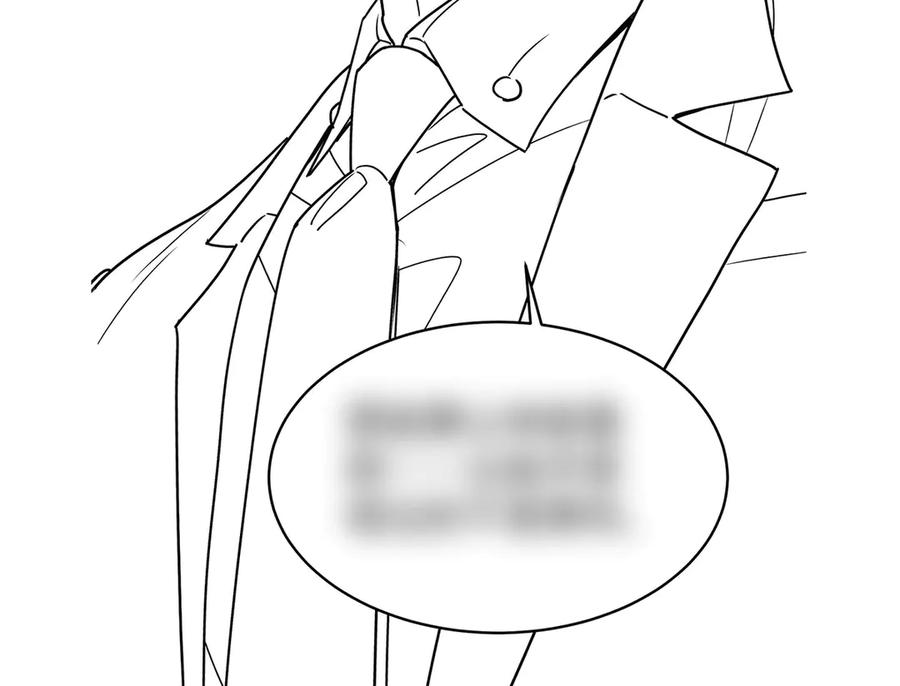 第220页