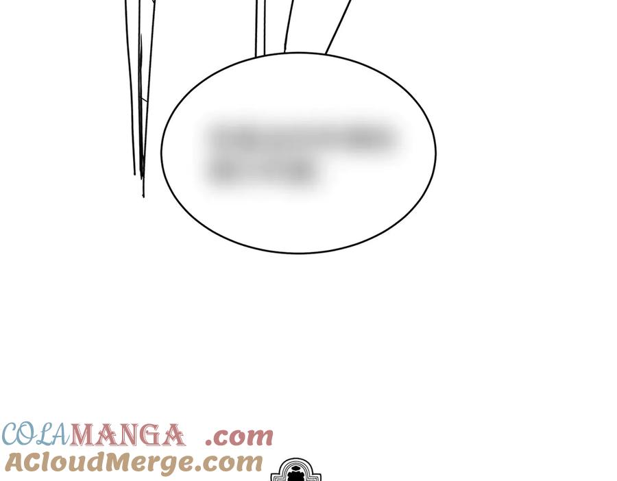 第221页