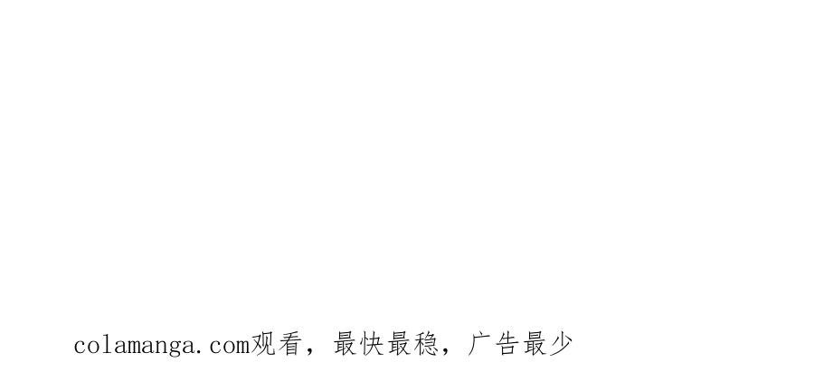 第223页