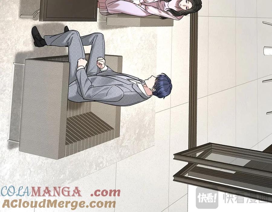 第189页