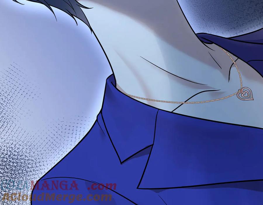 第205页