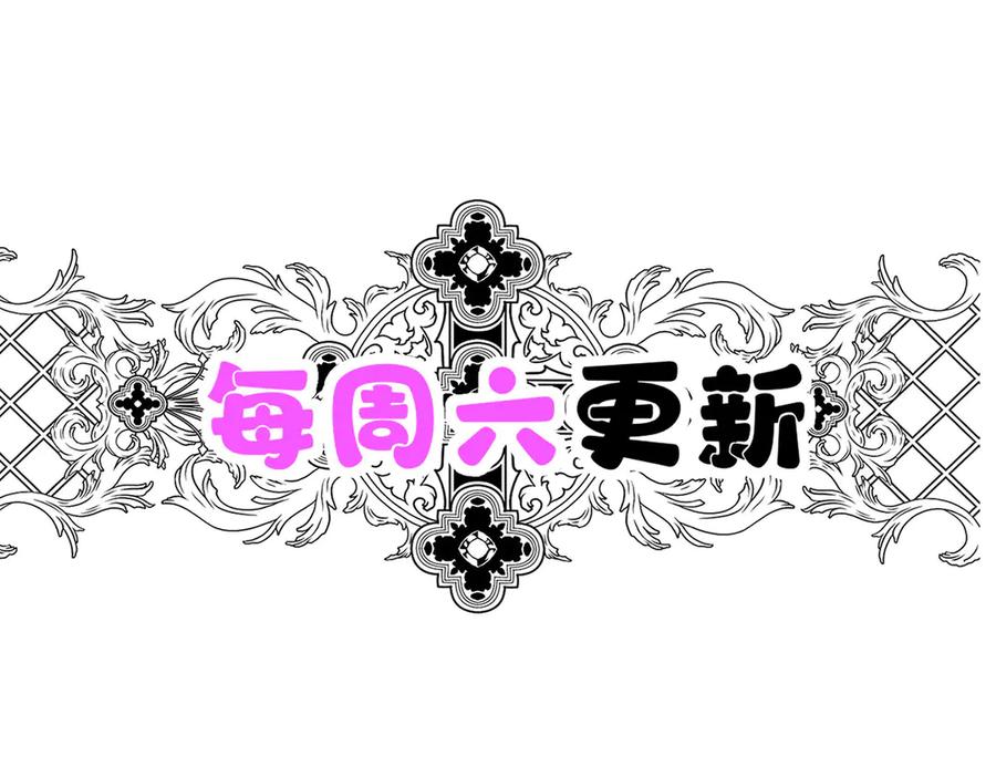 第212页