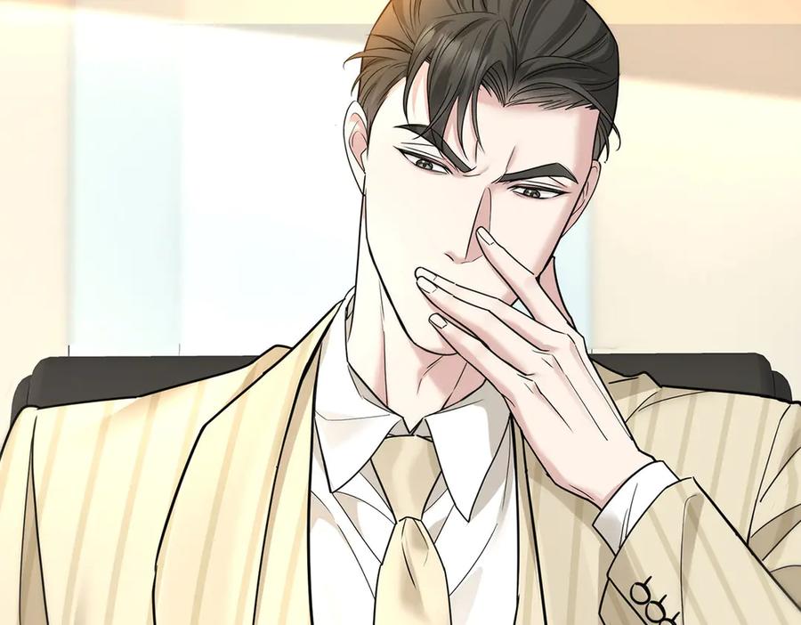 第200页