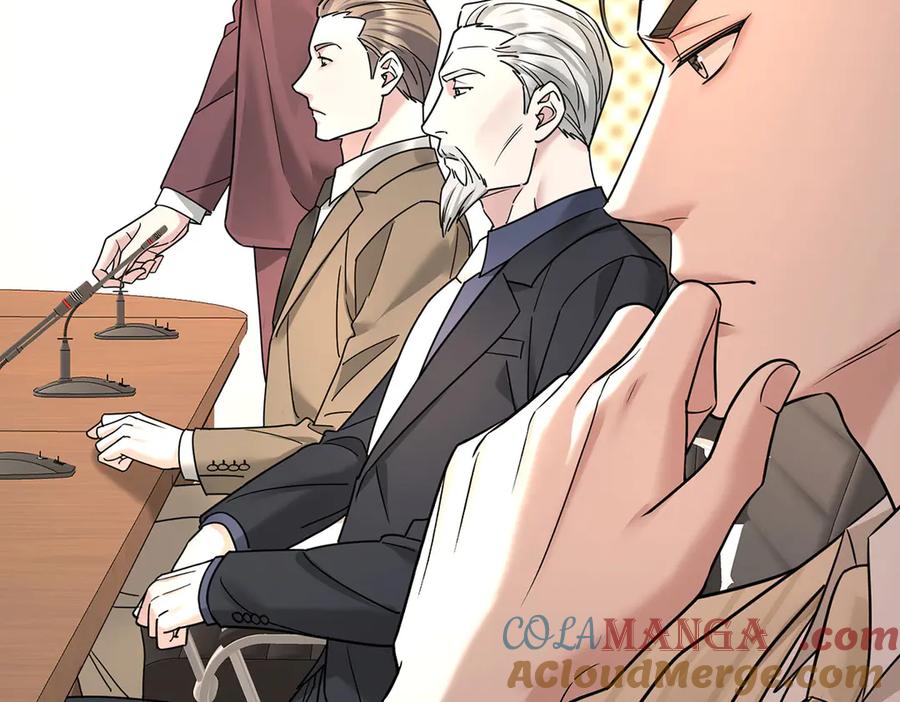 第205页