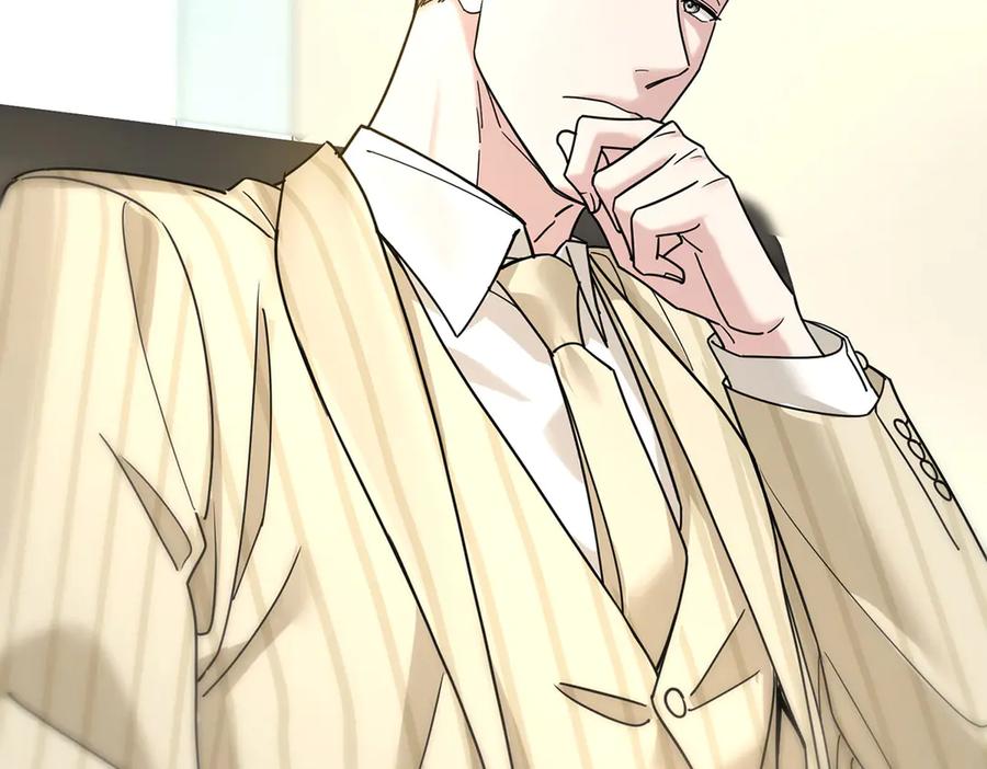 第212页