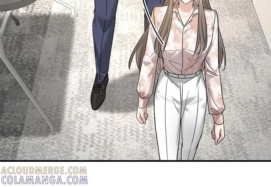 第197页