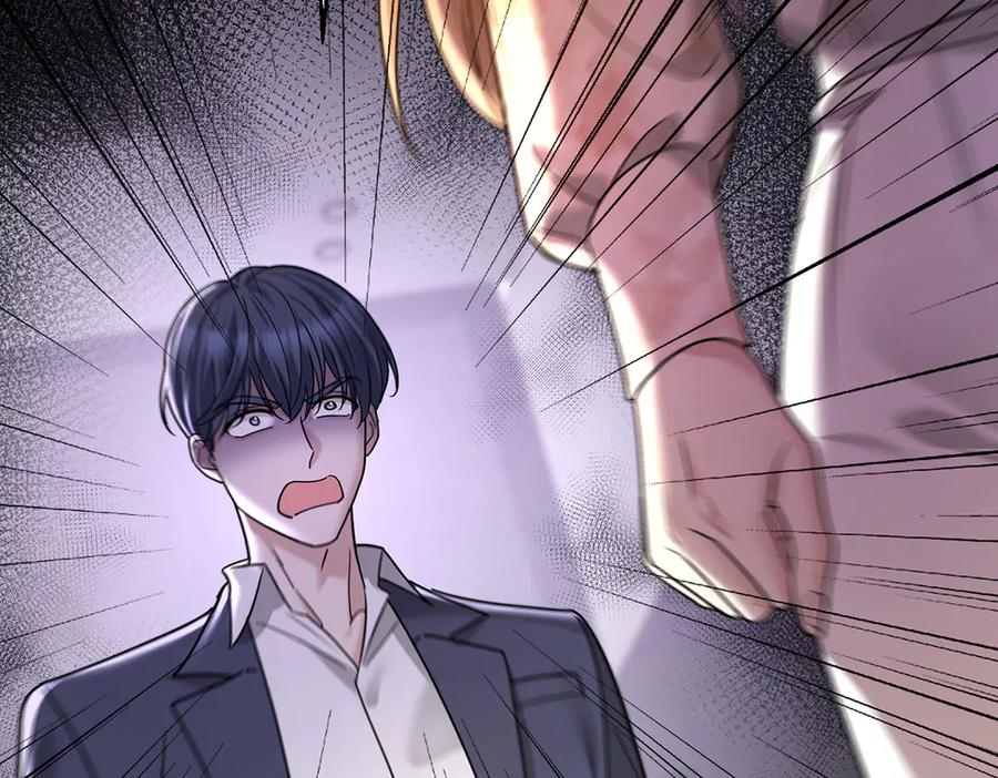 第199页
