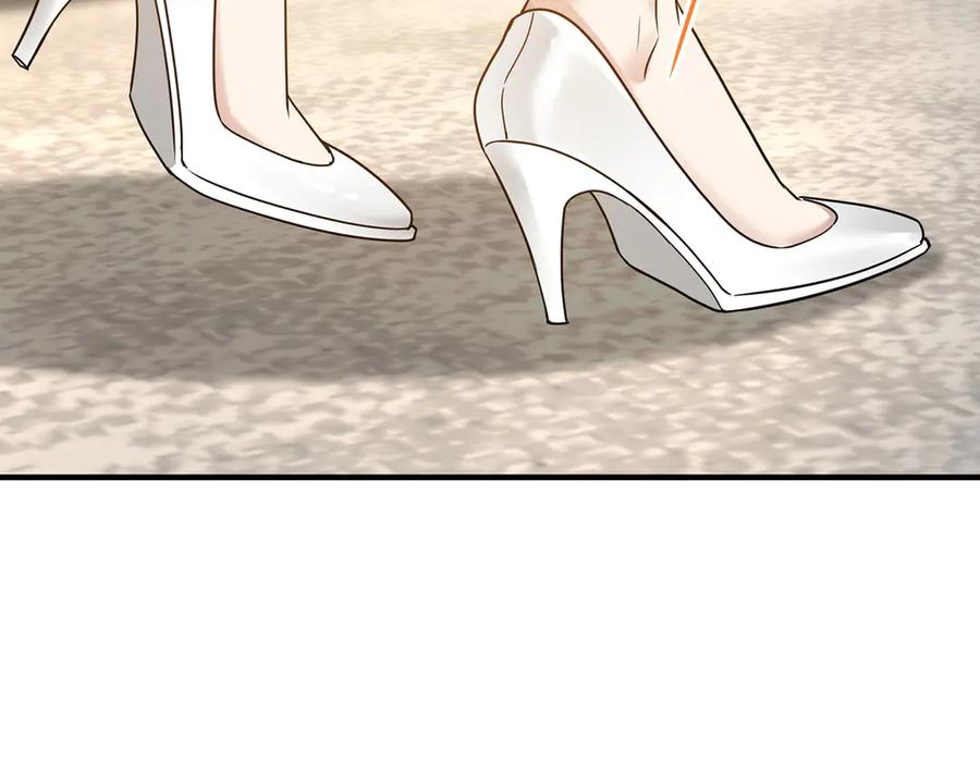 第203页