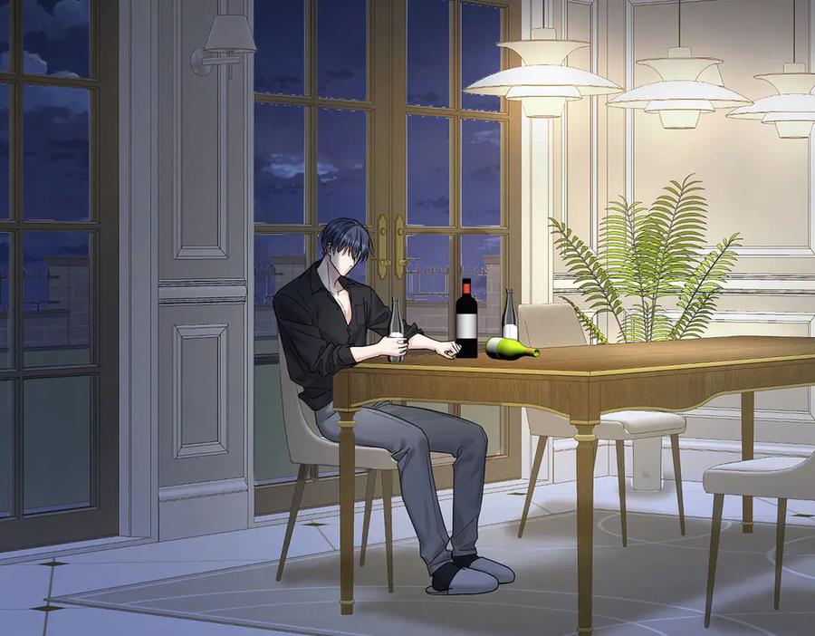 第192页