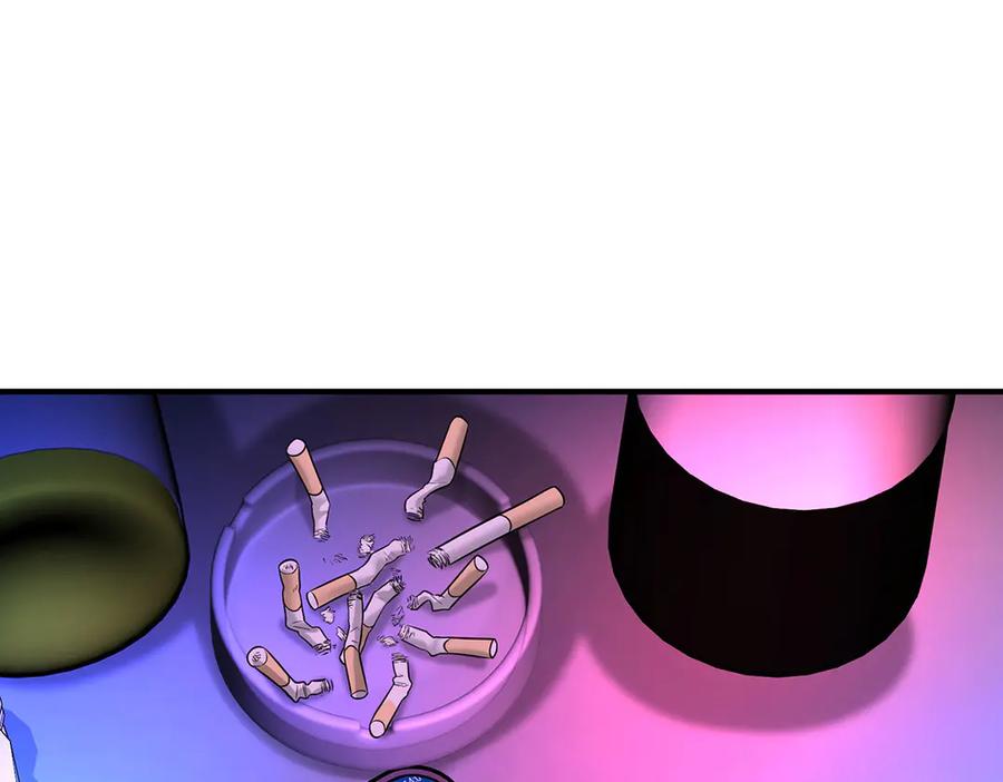 第199页