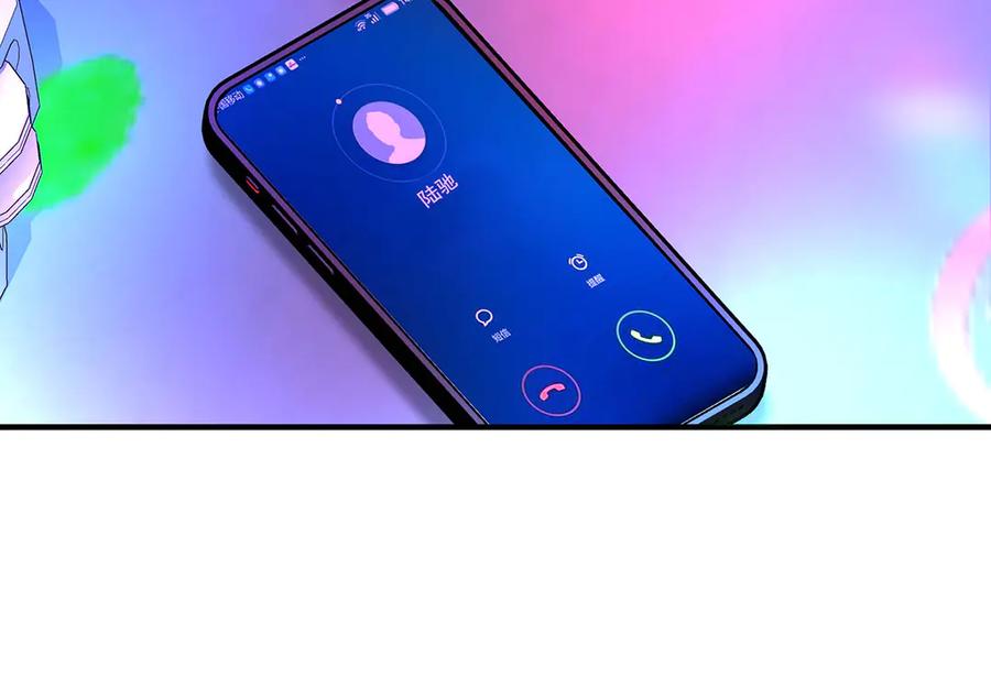 第200页