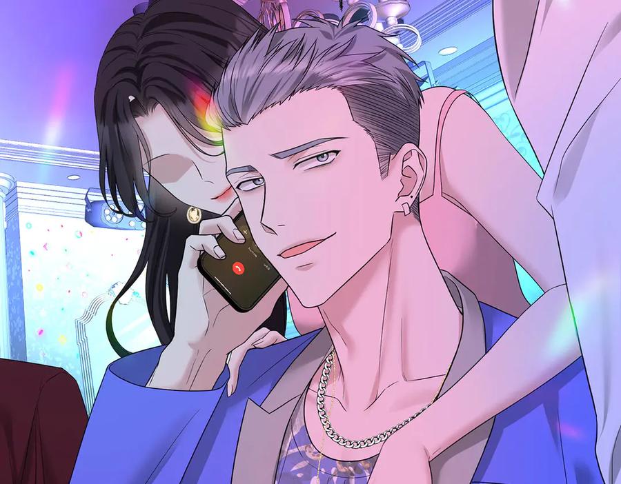 第202页
