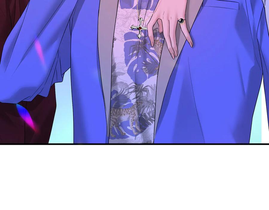 第203页