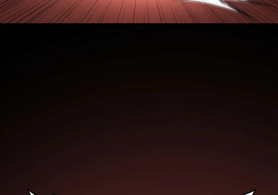 第211页