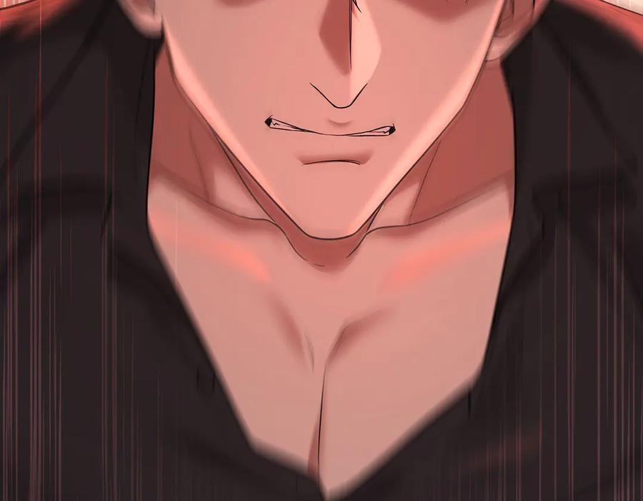 第214页