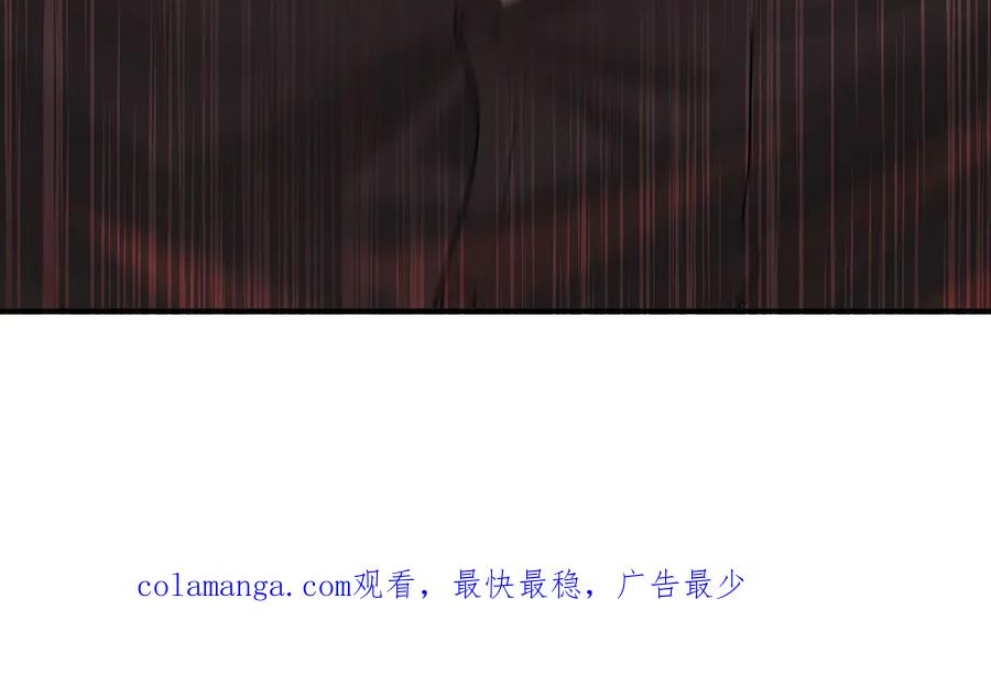 第215页