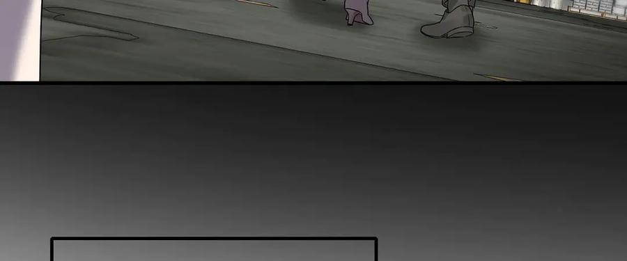 第646页