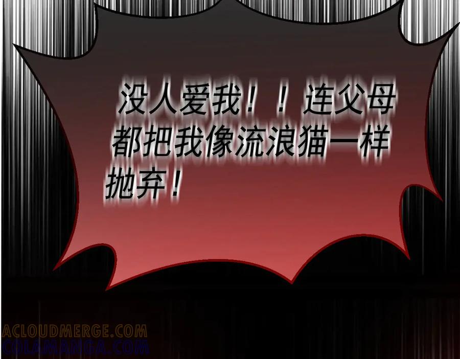 第963页