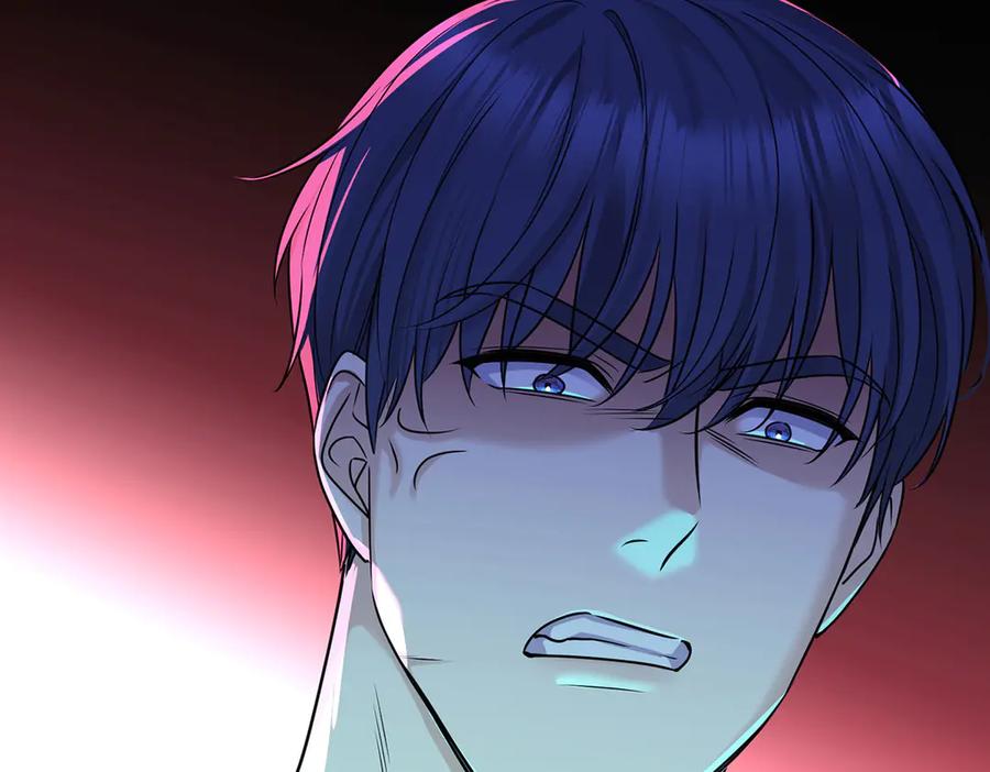 第286页