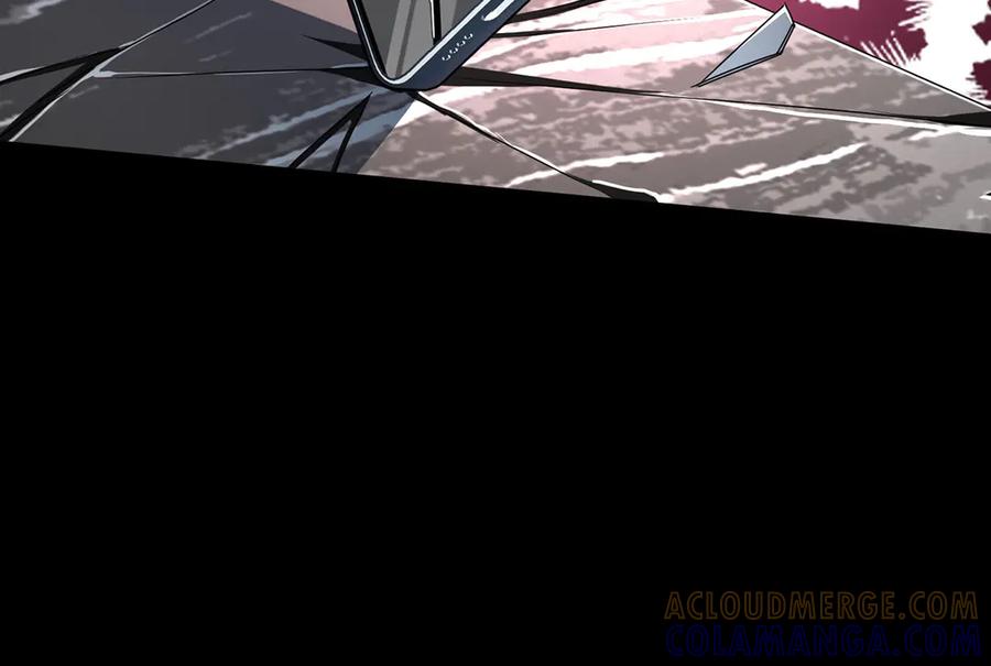 第370页