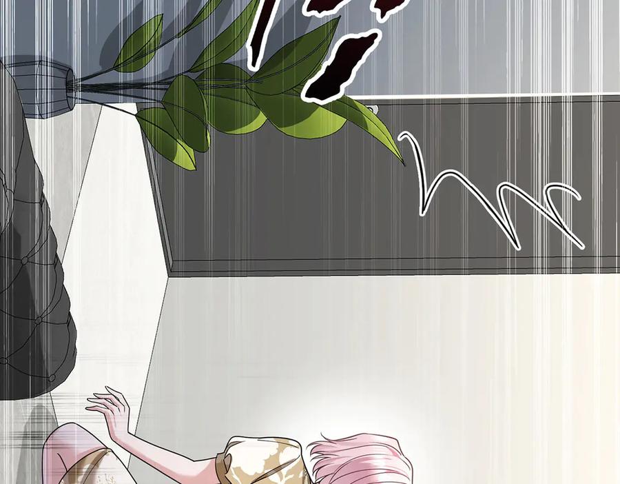 第427页