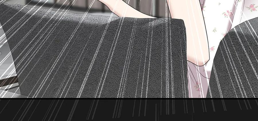 第480页