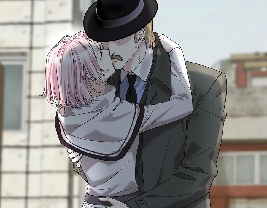 第556页
