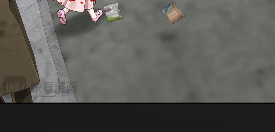 第576页