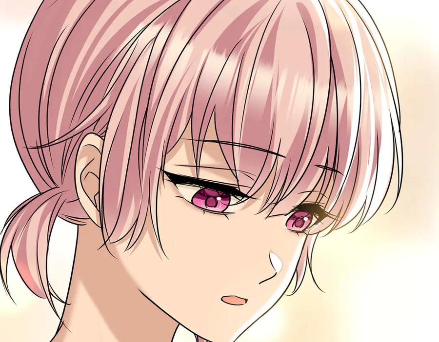 第859页