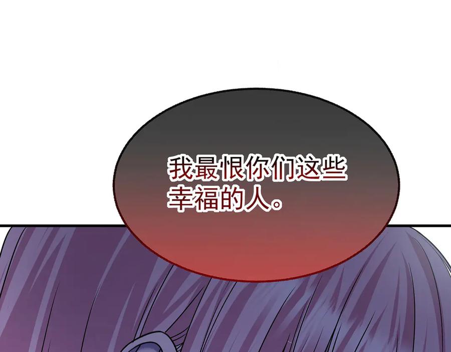 第904页