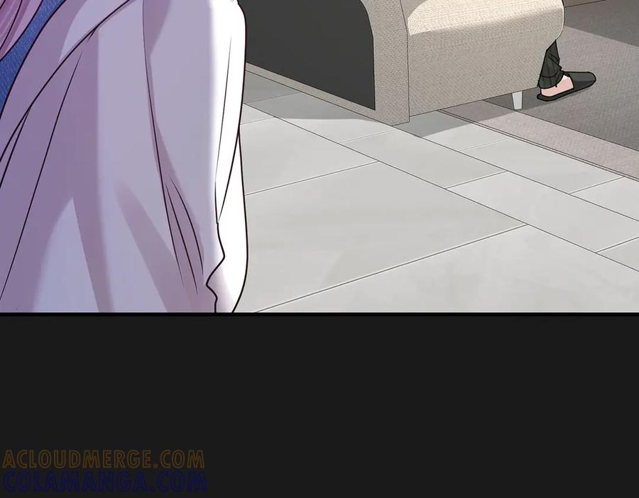 第211页