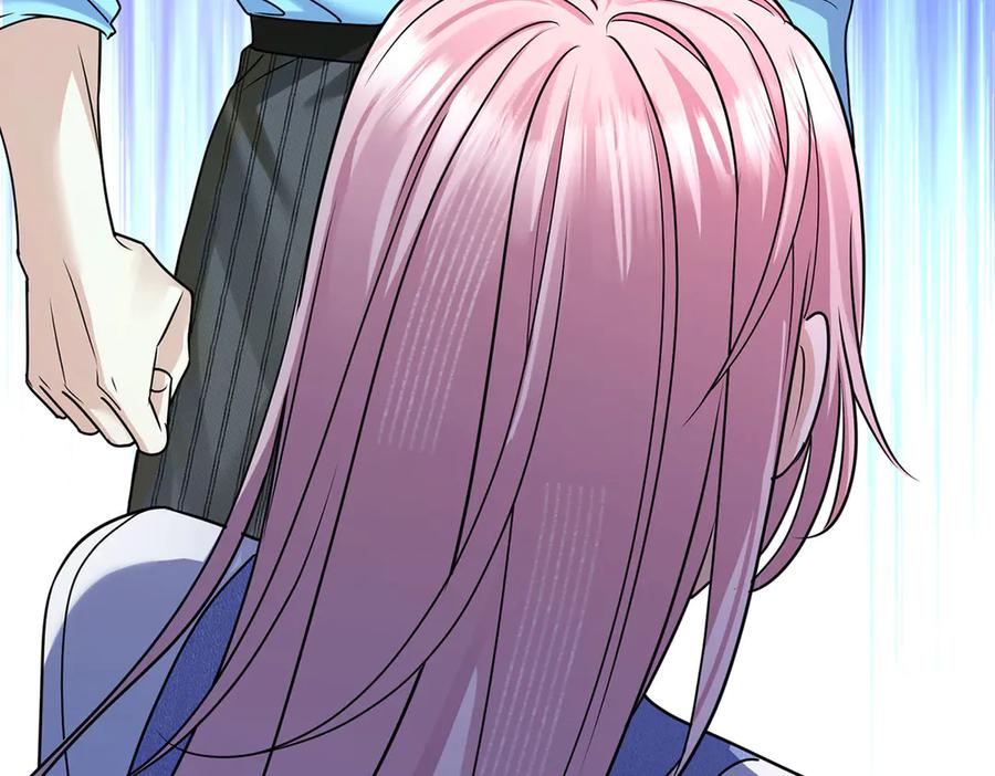 第279页