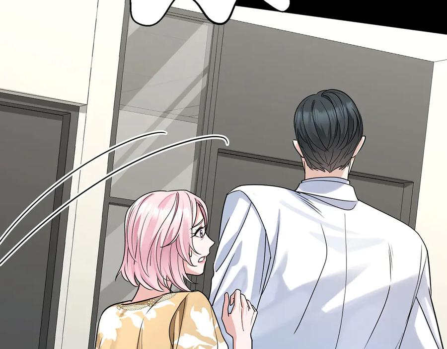 第391页