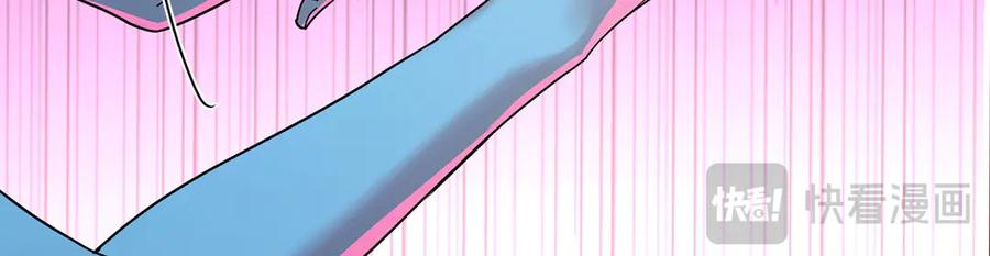 第416页
