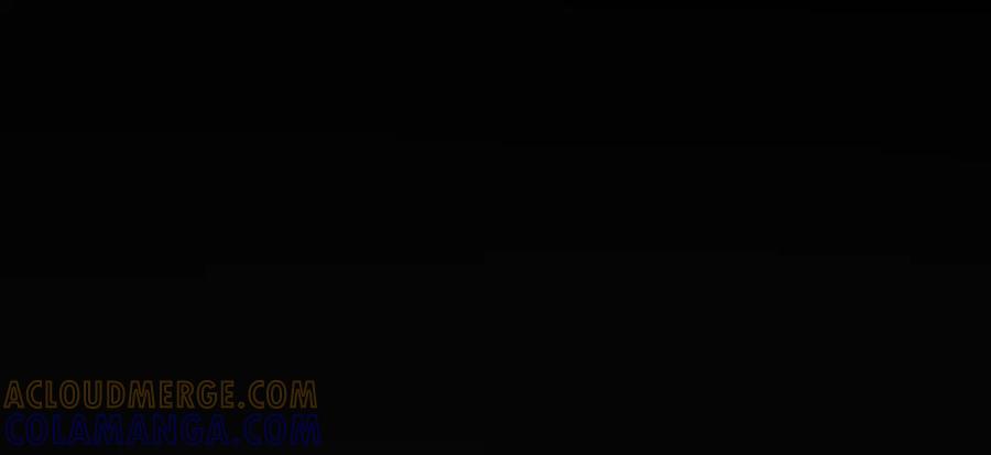第452页
